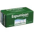 Espumisan Kautabletten · 100 St · PZN 06882053