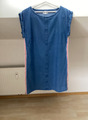 Damen  Jeans Kleid. Top Zustand Gr. 38