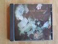 Disintegration von Cure,the | CD | Zustand sehr gut