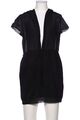 Diesel Black Gold Kleid Damen Dress Damenkleid Gr. XS Seide Baumwoll... #5iujcow