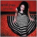 Not Too Late von Norah Jones | CD | Zustand gut