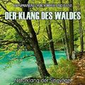 Electric Air Project - Der Klang des Waldes - Naturklang der Singvögel (ohne Mus