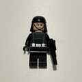 Lego Star Wars Imperial Trooper sw0208 neuwertig Minifigur Death Star 10188 8038