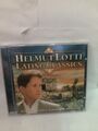 Helmut Lotti - Latino Classics  (CD 2000)