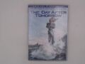 The Day After Tomorrow Dennis, Quaid, Gyllenhaal Jake Rossum Emmy  u. a.: 941091