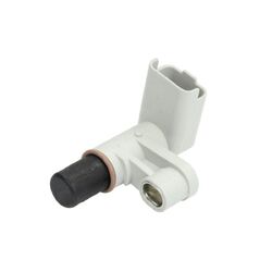 Sensor, Nockenwellenposition BOSCH 0 986 280 470