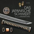 Roach: Das japanische Schwert Technik Geschichte Philosophie Samurai Buch NEU