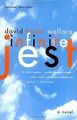 Infinite Jest von Wallace, David Foster | Buch | Zustand gut