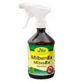 Cdvet MilbenEx 500 ml 500 ml