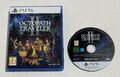 Octopath Traveler II 2 Sony PlayStation 5 PS5 verpackt PAL Square Enix