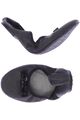 Scholl Ballerina Damen Sommerschuhe Damenschuhe flache Schuhe Gr. EU... #g48kp6r