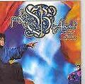 The Bliss Album von Pm Dawn | CD | Zustand akzeptabel