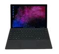 Microsoft Surface Pro 5 1807 12,3'' Tablet Core i5 7. Gen 8GB 256GB SSD LTE 4G