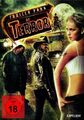 TRAILOR PARK OF TERROR Horror Thriller Untote FSK 18 DVD Sammlung 