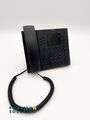 Mitel 6867i SIP Telefon - VoIP  PoE  IP Telefon - Business Telefon Farbdisplay