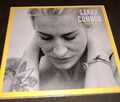 CD SARAH CONNOR Muttersprache NEU