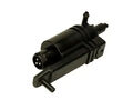 Scheibenwaschpumpe vorne 5902-06-0016P BLIC für AUDI A4 B5 A8 D2 80 B4 Avant