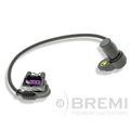 BREMI Nockenwellensensor Hallgeber Zündimpulsgeber 60101 für E39 E38 ROVER E53 3