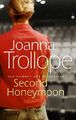 Second honeymoon Trollope, Joanna: