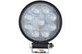 Arbeitsscheinwerfer LED HELLA Valuefit R1500 1500lm 12/24V Nahfeldauslechtung