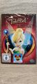 Walt Disney - Tinker Bell - Die Suche nach dem verlorenen Schatz DVD NEU & OVP