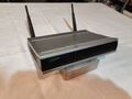 Lancom 1751 UMTS DSL Router