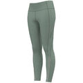 JAKO Damen Tight Power Damen Sport und Trainingshose Fitness Mode Kleidung 