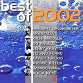Various - Best of 2002