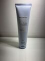 Goldwell Kerasilk Locken Balsam