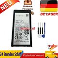 Für Samsung Galaxy A3 2017 A320F Power Akku Battery Batterie EB-BA320ABE 2350mAh