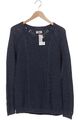 HILFIGER DENIM Pullover Herren Strickpullover Strick Oberteil Gr. L ... #hgblybe