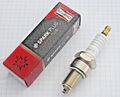 CHAMPION RN9YC (OE006) Zündkerze spark plug NEU OVP