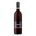 Garfish Cabernet Merlot 2018 Frankland River, WA