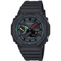 CASIO G-Shock GA-B2100MF-1AER Bluetooth® Smart + Solar - ANALOG/DIGITAL NEU!!!