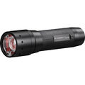 Ledlenser Taschenlampe P7 Core