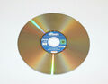 PC Games Hardware Magazin DVD 11/2010