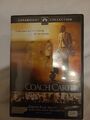 Coach Carter DVD Gebraucht gut