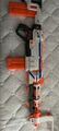 Nerf n strike Modulus Regulator