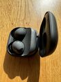 Samsung Galaxy Buds2 Pro Graphite