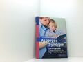 Asperger-Syndrom: Das erfolgreiche Praxis-Handbuch für Eltern und Therapeuten da