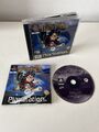 Harry Potter und der Stein der Weisen PS1 (KOMPLETT) schwarzes Label Playstation