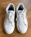 Puma Smash 3.0 L Sneaker, Gr. 39