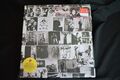 Box 2 VINYLE + 2CD + DVD - ROLLING STONES - Exile on Main Street (NEUF / Sealed)