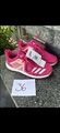 ADIDAS Sportschuhe /Turnschuhe Gr. 36 NEU