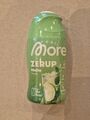 More Nutrition Zerup Mojito