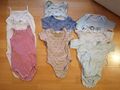 baby body set 62-68