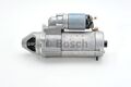 0 001 231 030 BOSCH Starter für ,MAN