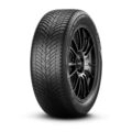 4x Ganzjahresreifen - PIRELLI CINTURATO ALL SEASON SF3 235/45R18 98Y MFS BSW XL