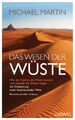 Das Wesen der Wüste | Buch | 9783453281219