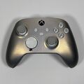 Microsoft Xbox Wireless Controller für Xbox One/Series X/S/PC - Lunar Shift